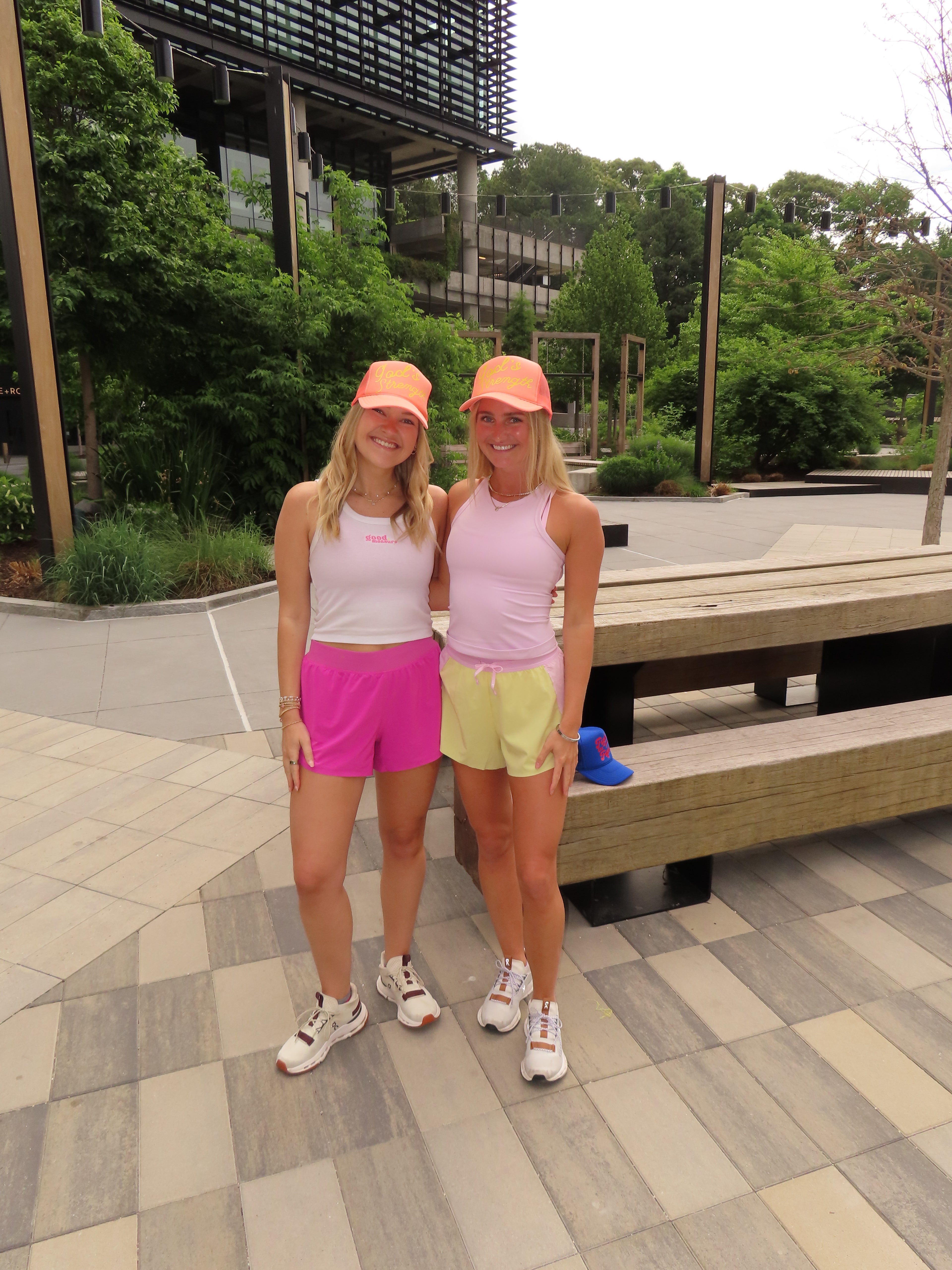 Adeline Todd Fundraiser