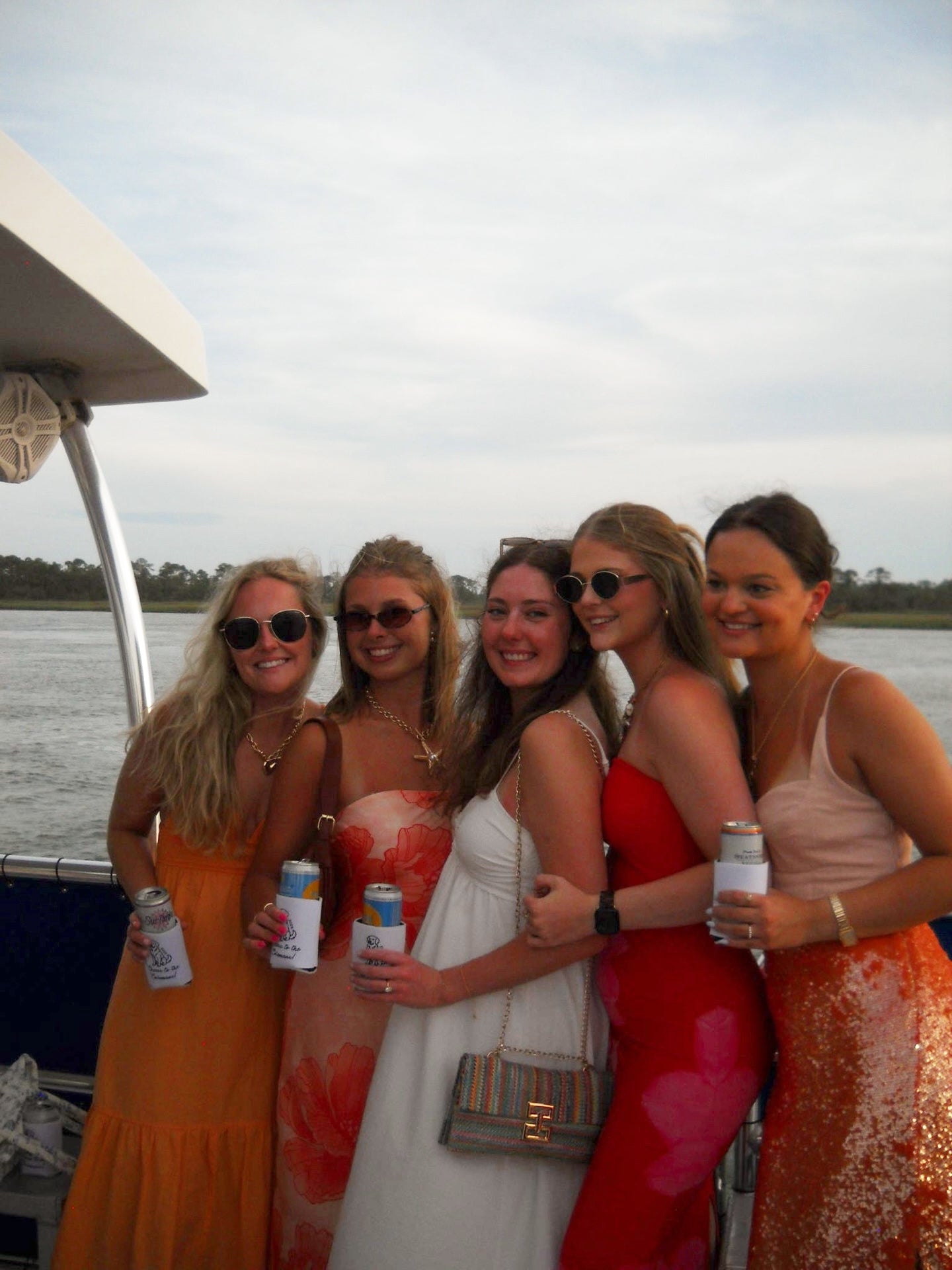 Bachelorette