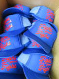 Adeline Todd x Good Measure Fight the Good Fight Trucker Hat