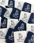 Custom Celebration Regular Can Koozies